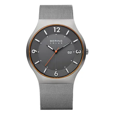 BERING 14440-073-A