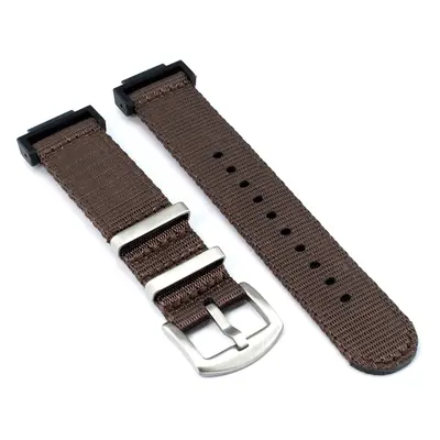 UNIVERSAL STRAP FOR G-SHOCK GS-BAND06-BR