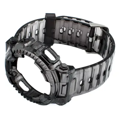 UNIVERSAL STRAP FOR G-SHOCK GS-CASE01-GR