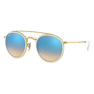 Ray-Ban RB3647N 001/4O - M (51-22-145)