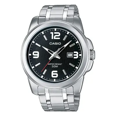 CASIO MTP 1314D-1A