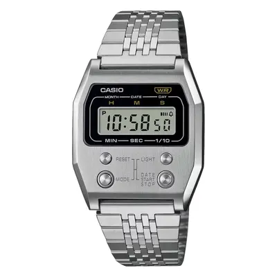 CASIO A1100D-1EF