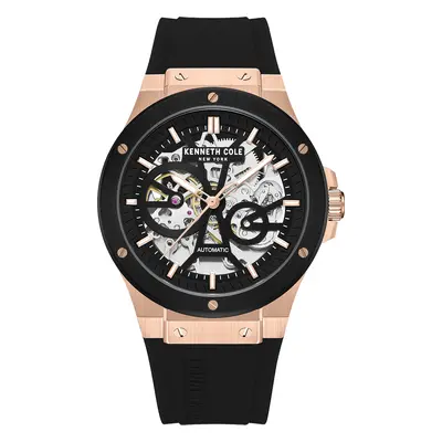 KENNETH COLE KCWGR0033503