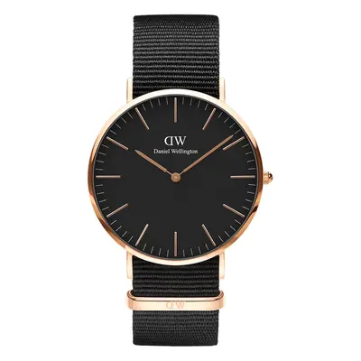 DANIEL WELLINGTON DW00100148