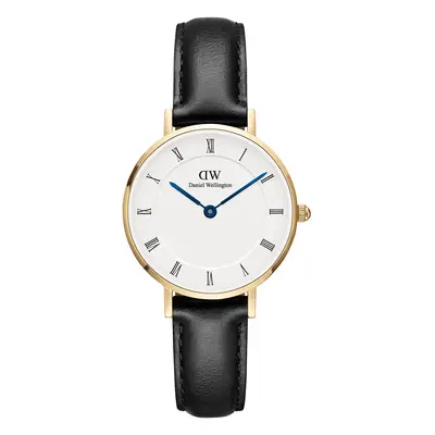 DANIEL WELLINGTON DW00100686