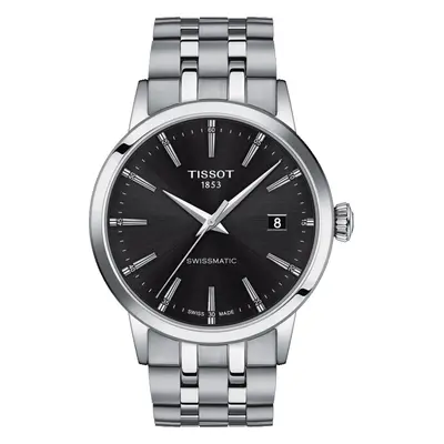 TISSOT T129.407.11.051.00