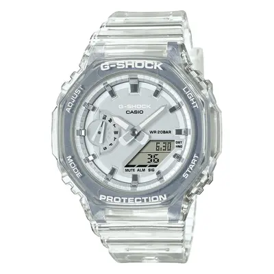 CASIO GMA-S2100SK-7AER