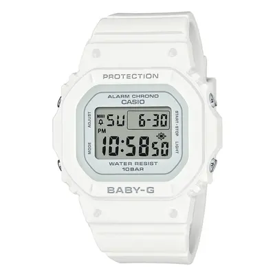 CASIO BGD-565-7ER