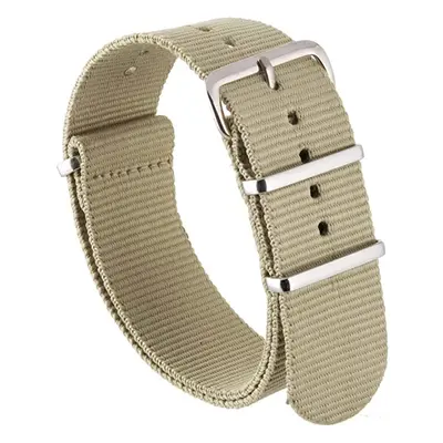 UNIVERSAL STRAP TUS01-SAND