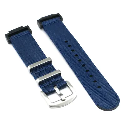 UNIVERSAL STRAP FOR G-SHOCK GS-BAND06-DBLU