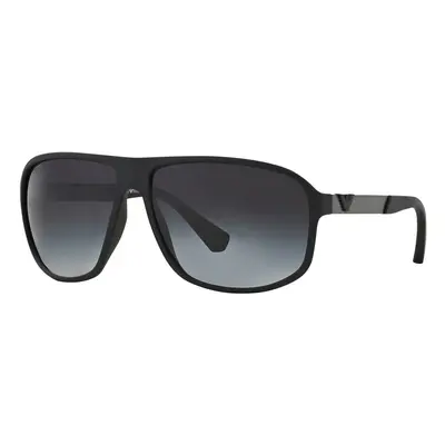 EMPORIO ARMANI EA4029 50638G - M (64-13-130)