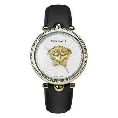 VERSACE VCO14/0017