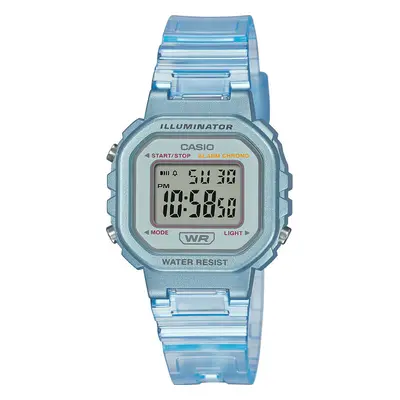 CASIO LA-20WHS-2AEF