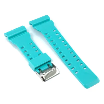 UNIVERSAL STRAP FOR G-SHOCK GS-BAND18-PTUR