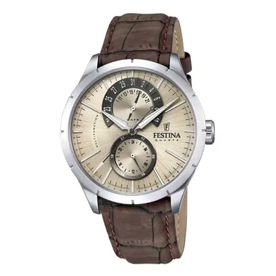 FESTINA 16573/9