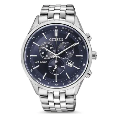 CITIZEN AT2141-52L