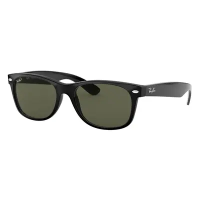 Ray-Ban RB2132 901/58 - (55-18-145)