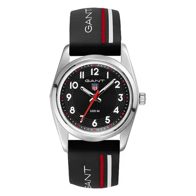 GANT K280002-S