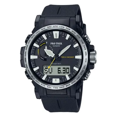 CASIO PRW-61-1AER