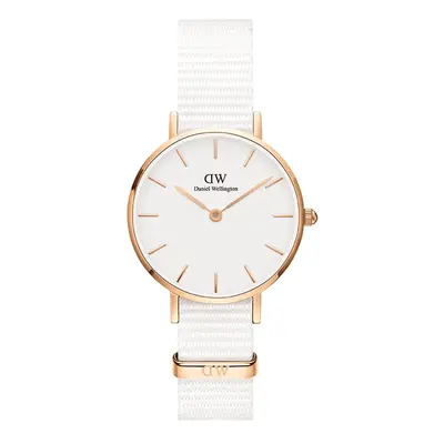 DANIEL WELLINGTON DW00100313