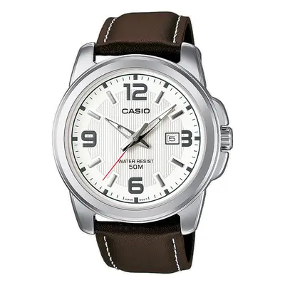 CASIO MTP 1314L-7A