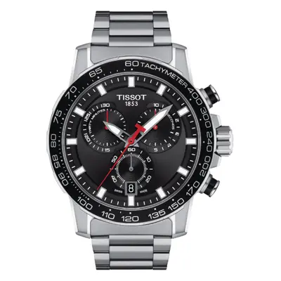 TISSOT T125.617.11.051.00