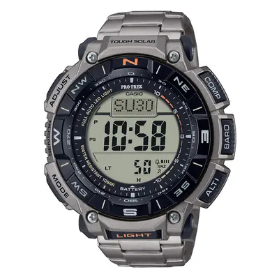 CASIO PRG-340T-7ER