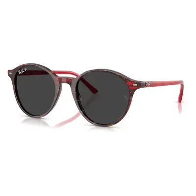 RAY-BAN RB2230 141948 - (51-21-145)