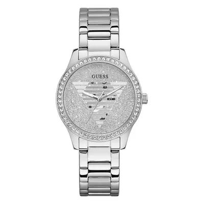 GUESS GW0605L1