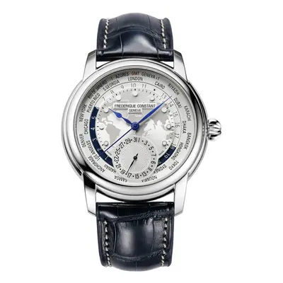 FREDERIQUE CONSTANT FC-718WM4H6