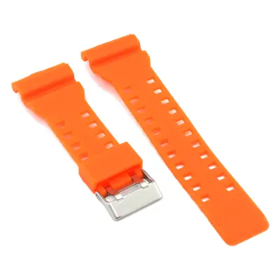 UNIVERSAL STRAP FOR G-SHOCK GS-BAND20-OR