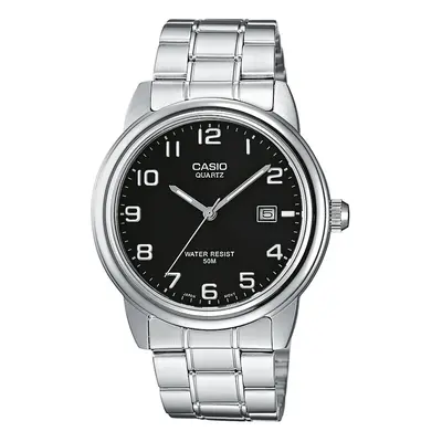 CASIO MTP 1221A-1A