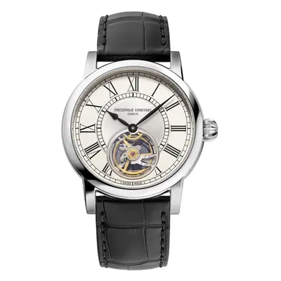 FREDERIQUE CONSTANT FC-930EM3H6