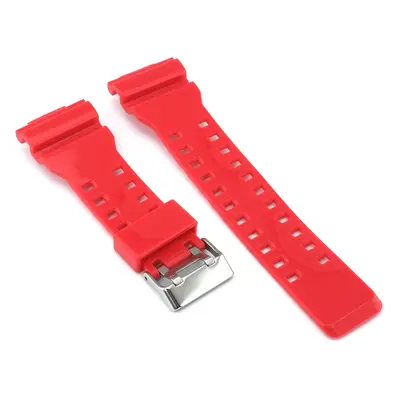 UNIVERSAL STRAP FOR G-SHOCK GS-BAND18-PRED