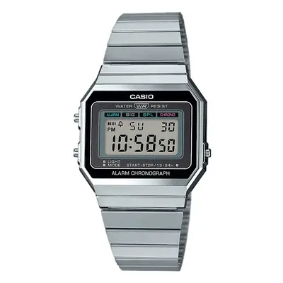 CASIO A700WE-1AEF