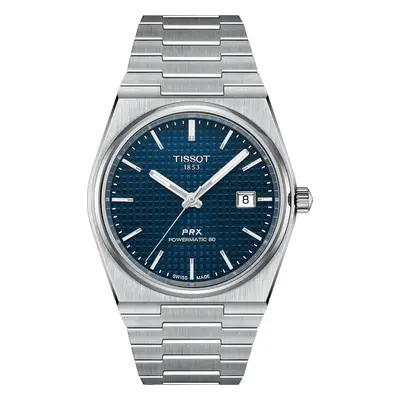 TISSOT T137.407.11.041.00