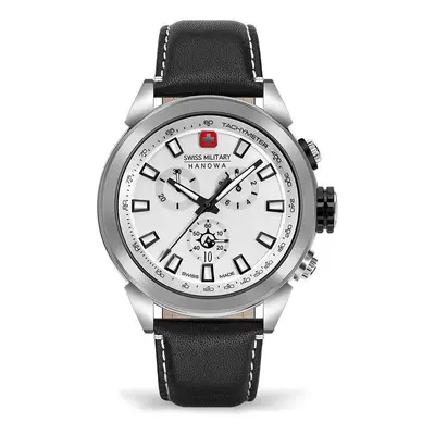 SWISS MILITARY HANOWA SMWGC2100201