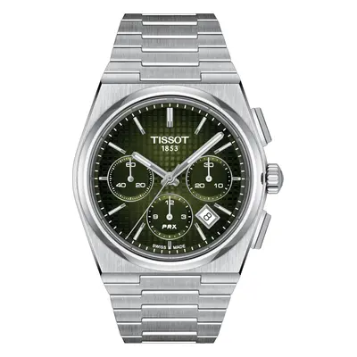 TISSOT T137.427.11.091.00