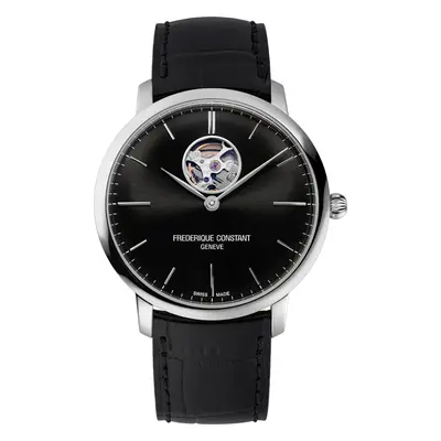 FREDERIQUE CONSTANT FC-312B4S6