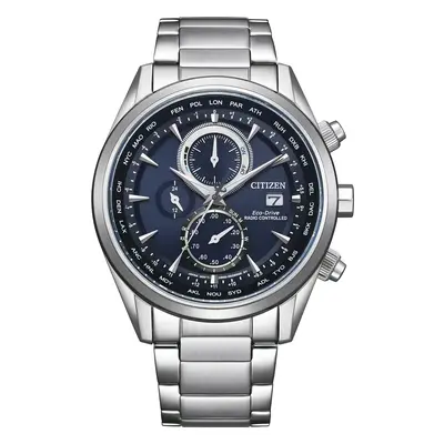 CITIZEN AT8260-85L