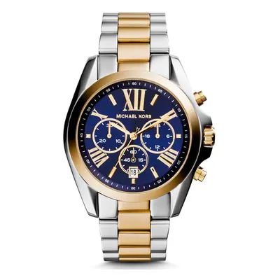 MICHAEL KORS MK5976