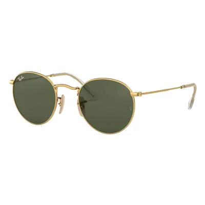 Ray-Ban RB3447N 001 - (50-21-145)