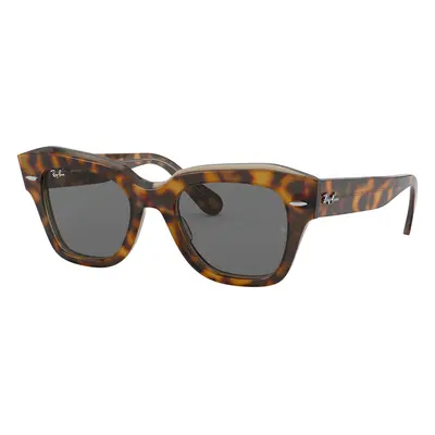 Ray-Ban RB2186 1292B1 - M (49-20-145)