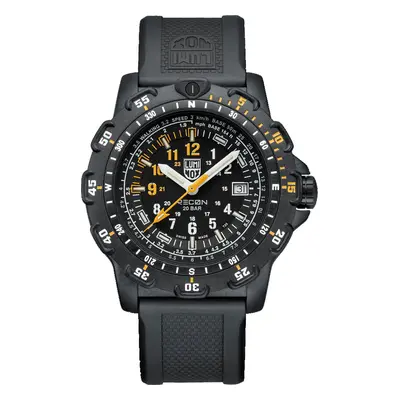 LUMINOX XL.8825.H.SET