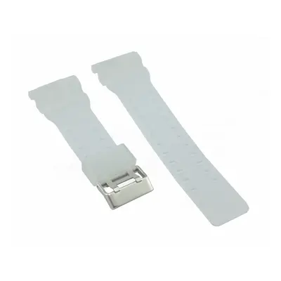 UNIVERSAL STRAP FOR G-SHOCK GS-BAND20-TRA