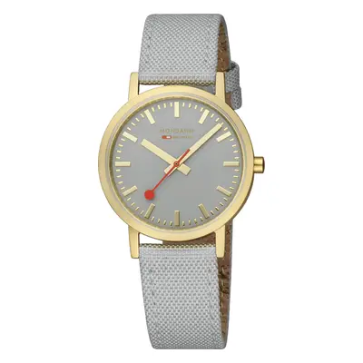 MONDAINE A660.30314.80SBU