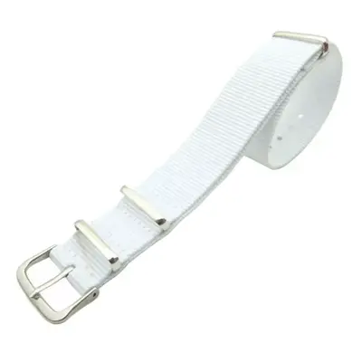 UNIVERSAL STRAP TUS01-WHT