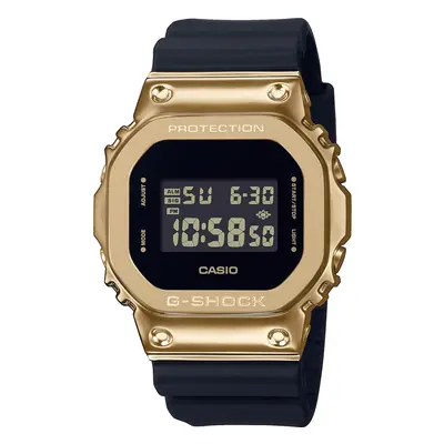 CASIO GM-5600G-9ER