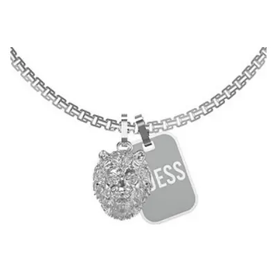 GUESS JUMN01300JWSTT/U