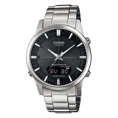 CASIO LCW M170D-1A